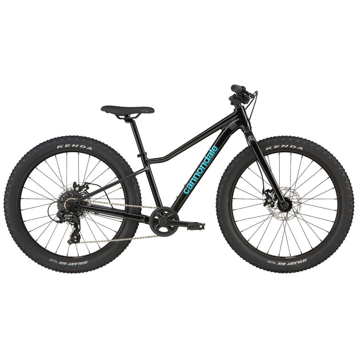 Kids
