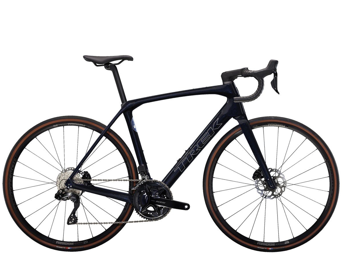 Domane SL 6 gen 4