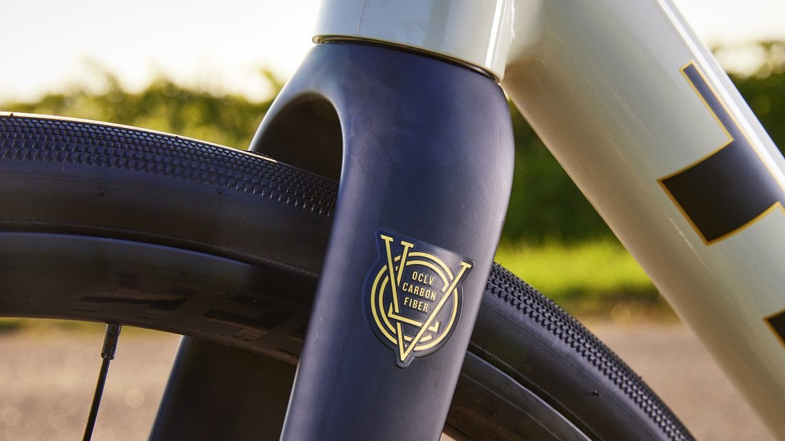 Domane AL 4 Gen 4