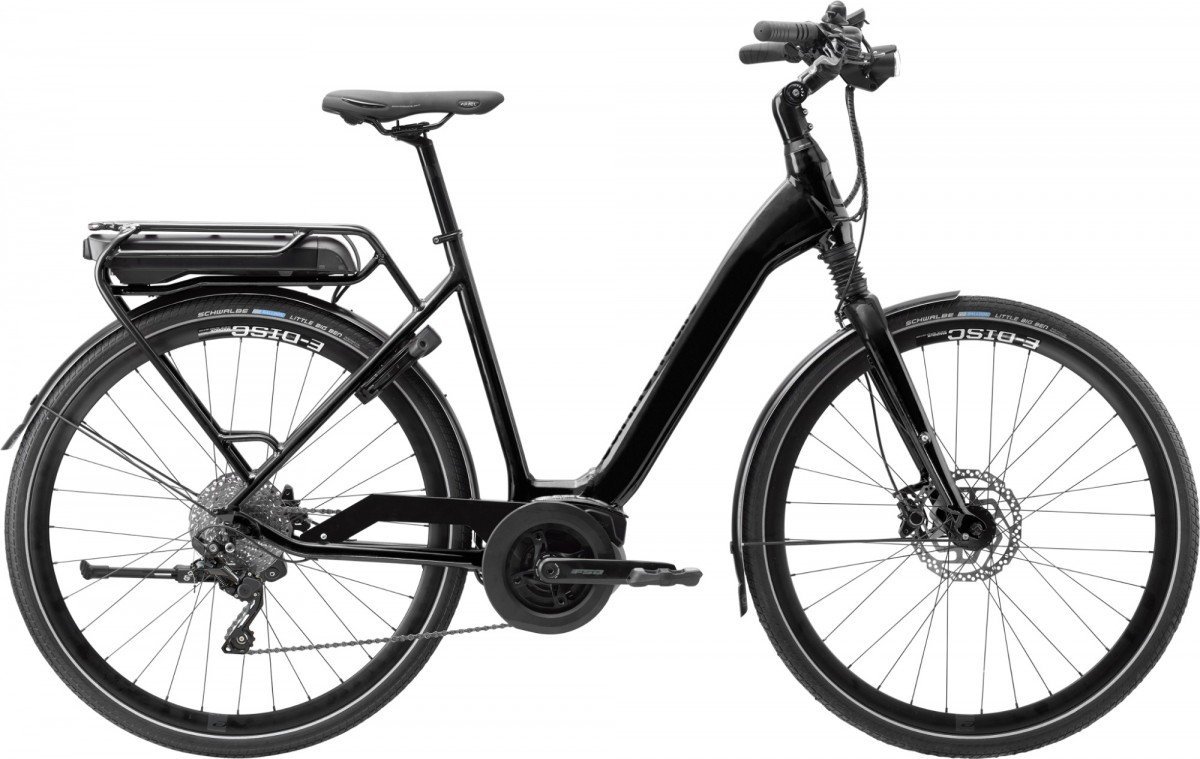 Mavaro Active City Remixte LEENFIETS 20