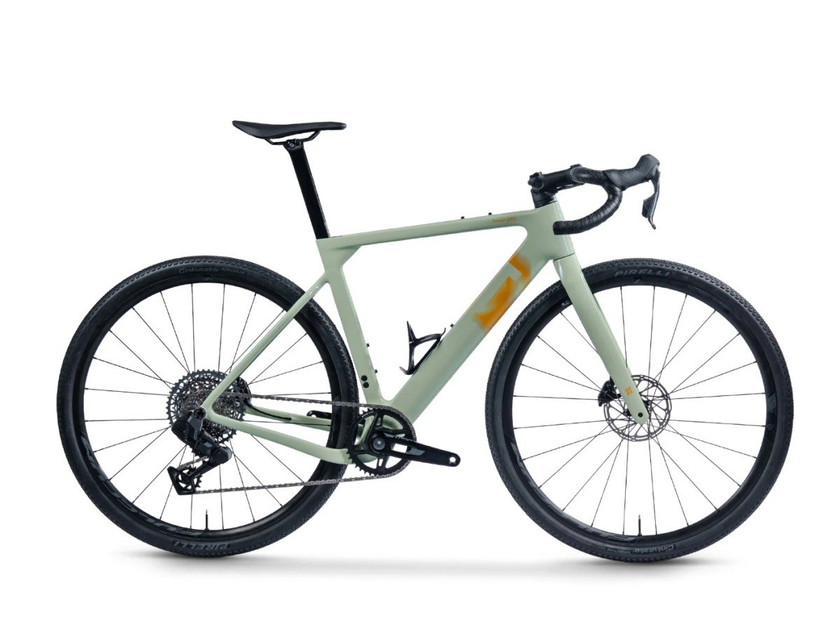 PRIMO2 RIVAL XPLR AXS 1X13