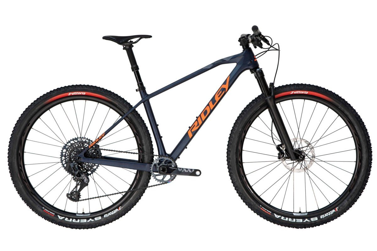 Probe RS Sram GX 1x12sp
