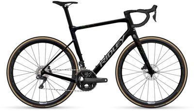 Grifn RS Gravel