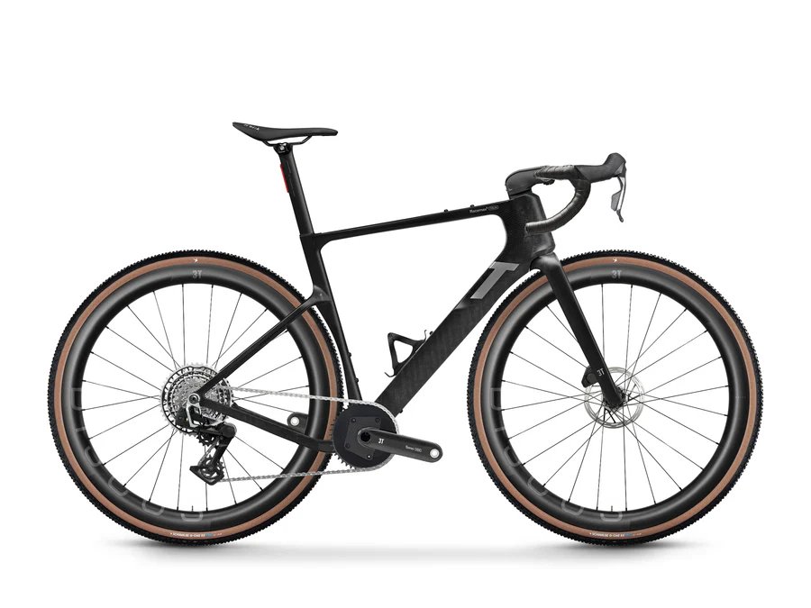 Racemax 2 italia Force AXS AIRTAG!!!