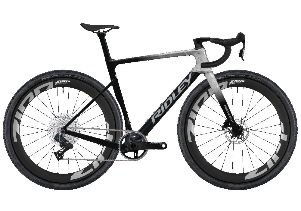 Noah 7e8 ultegra  