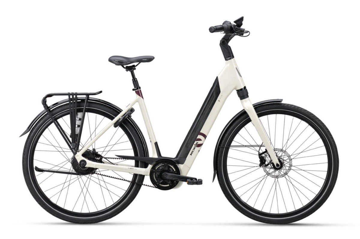 EVIA PT PRO