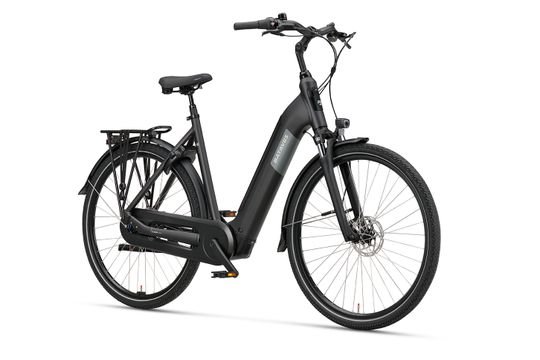 Altura PT Pro 2026