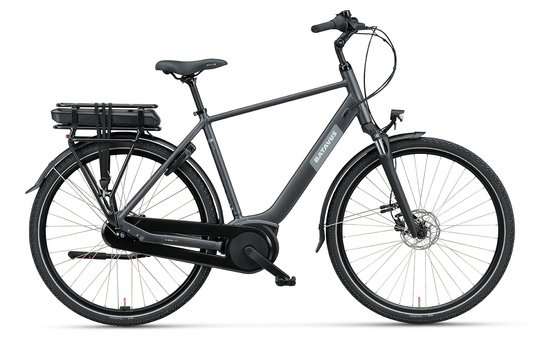 Altura CP 2026