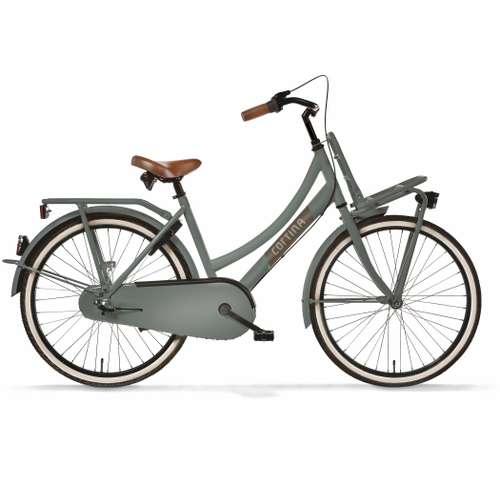 U4 Transport mini