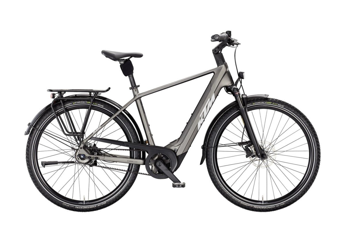 MACINA CITY PX 830 BELT   H 60