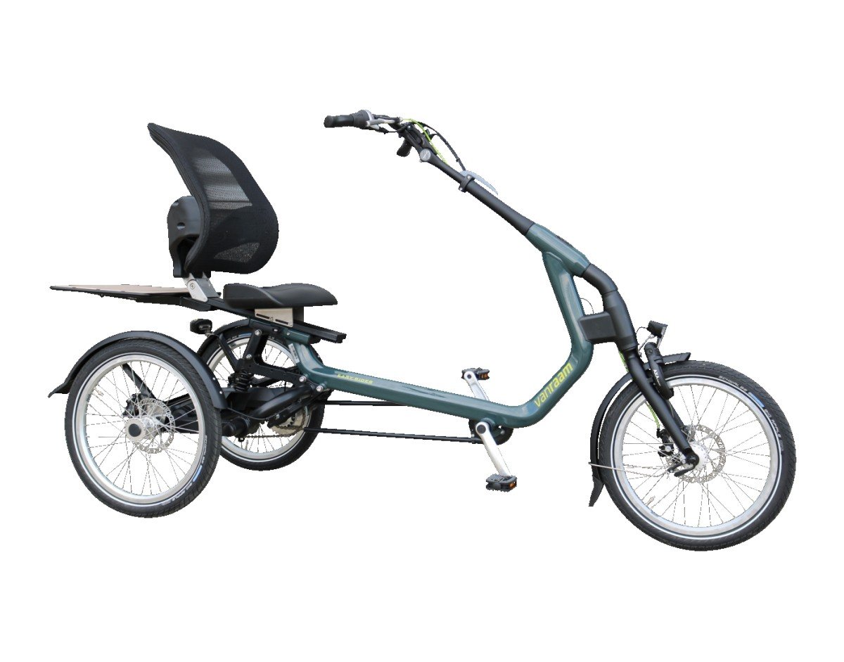 EasyRider