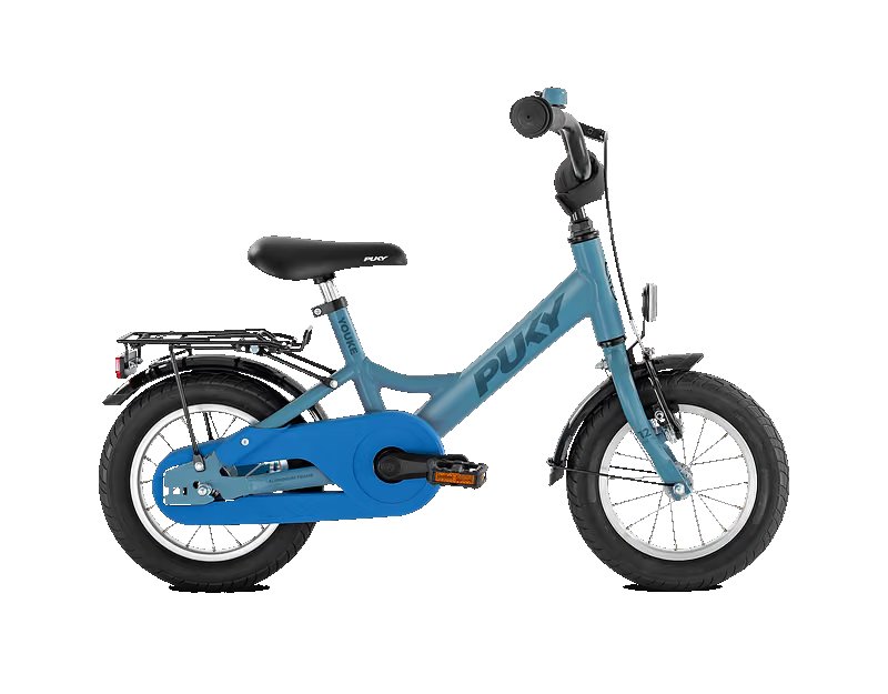 YOUKE 12 breezy blue