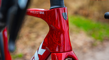 Trek