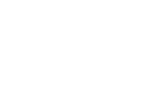 Aeres fietsen