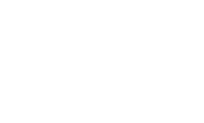 Alpina kinderfiets
