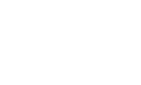 Batavus fietsen