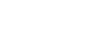 Bianchi fietsen