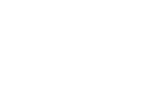Cortina fietsen