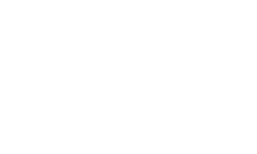 Diamant fietsen