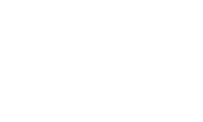 Eddy Merckx