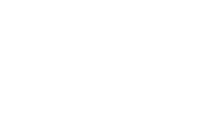 KTM fietsen