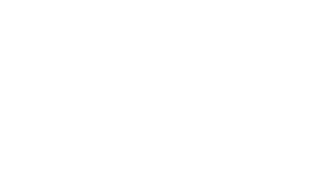 KOGA fietsen
