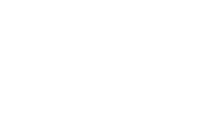 Loekie