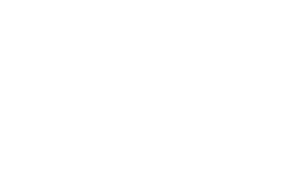 Van Raam fietsen
