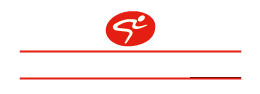 De Tweewieler