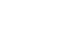Bianchi fietsen