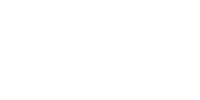 Cannondale fietsen