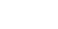 Diamant fietsen