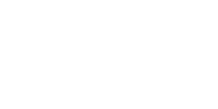 Gazelle fietsen